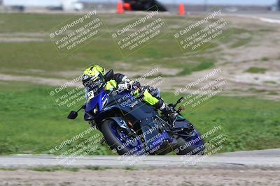 media/Feb-29-2024-TrackDaz (Thu) [[55f5738192]]/A Group/12pm (Outside Grapevine)/